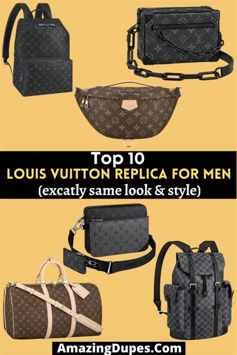 dhgate louis vuitton dupe.